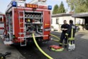 Feuer 2 Y Explo Koeln Hoehenhaus Scheuerhofstr P0466